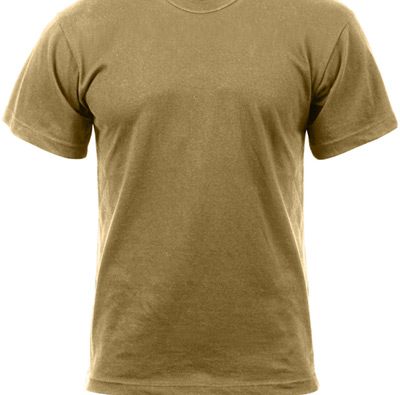 vB_ID:4093