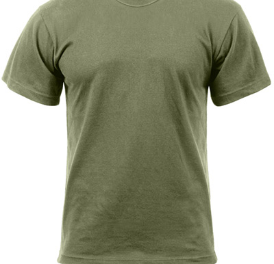 vB_ID:4092