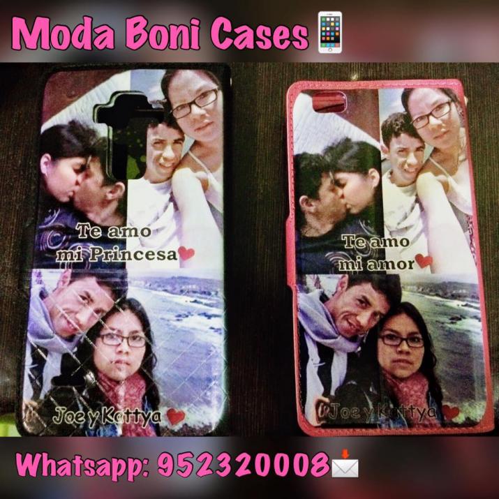 vB_ID:4186