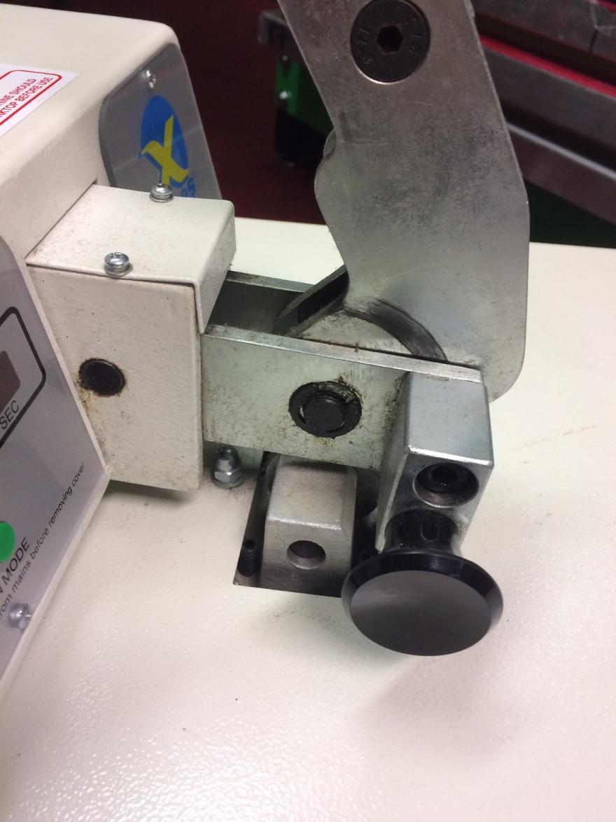 vB_ID:4438