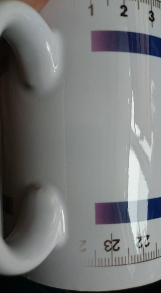vB_ID:4487