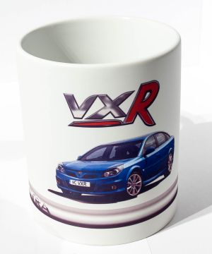 vB_ID:4575