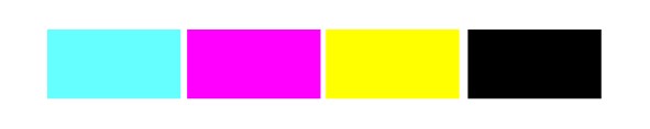 vB_ID:4664