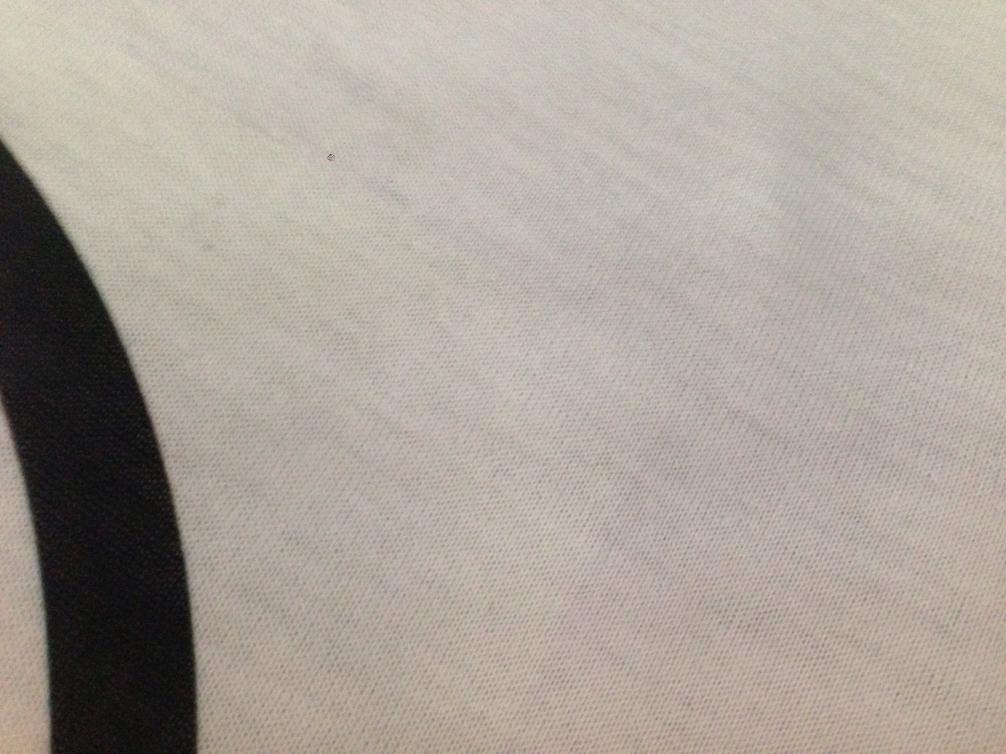 vB_ID:4707