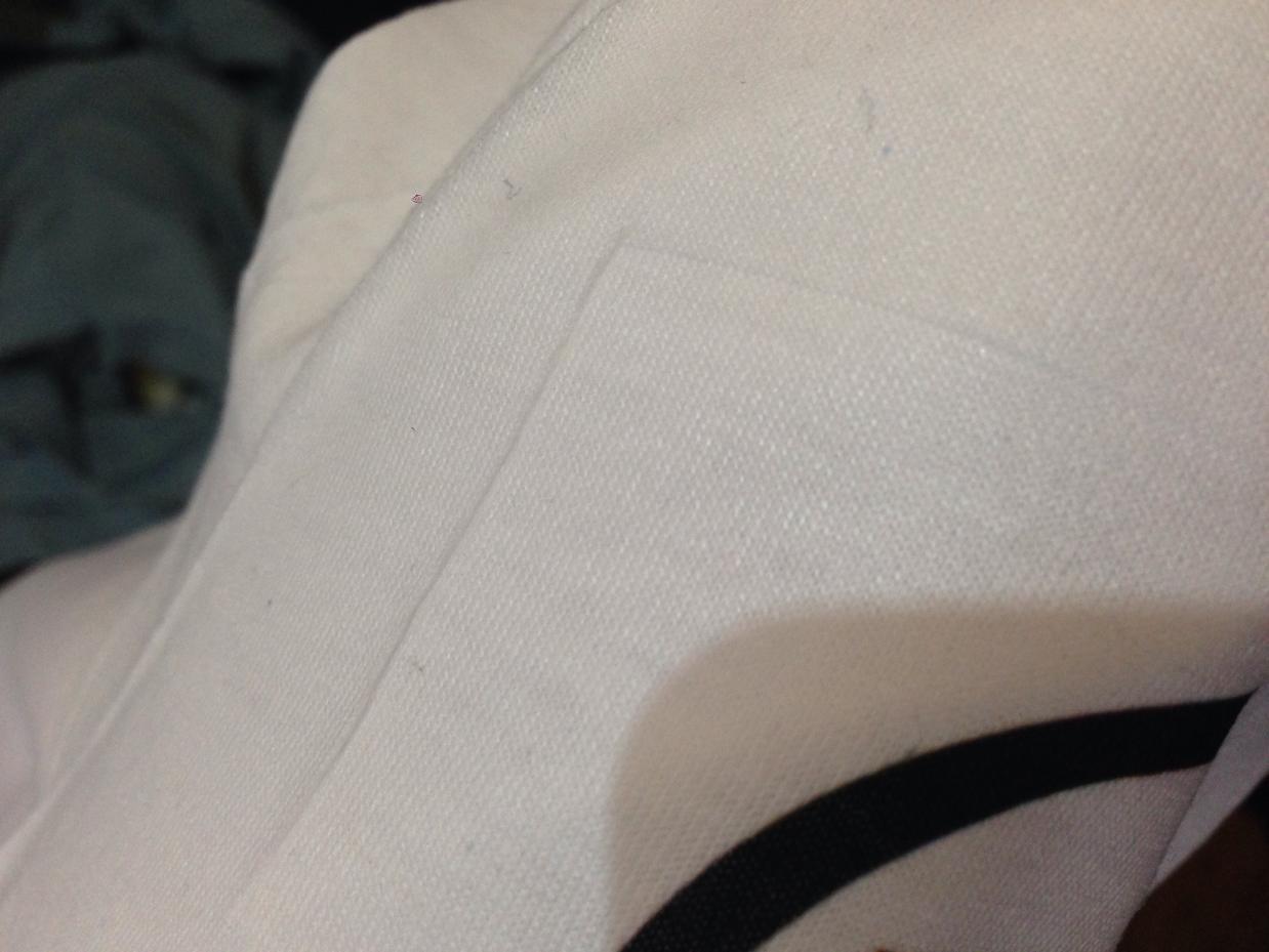 vB_ID:4708