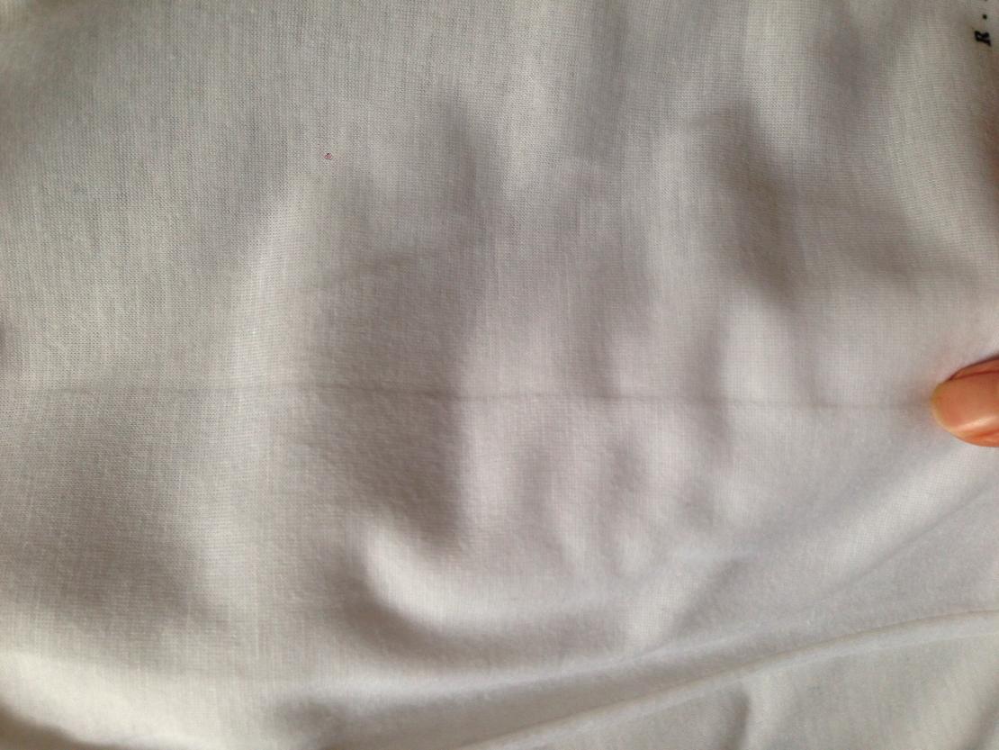 vB_ID:4716