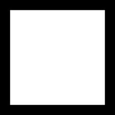 vB_ID:4851