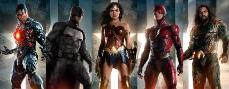 vB_ID:4914