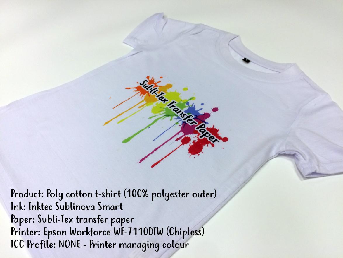 vB_ID:5074