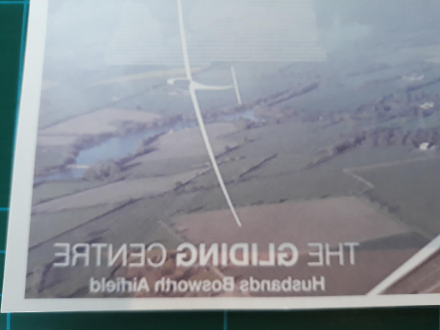 vB_ID:5301