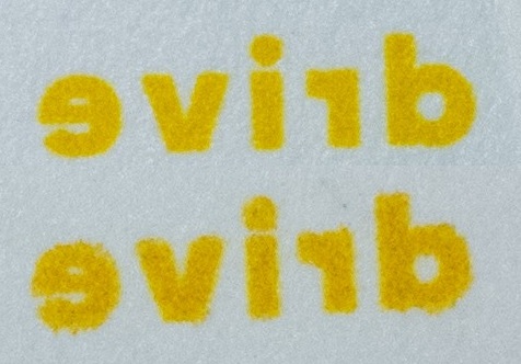 vB_ID:5313