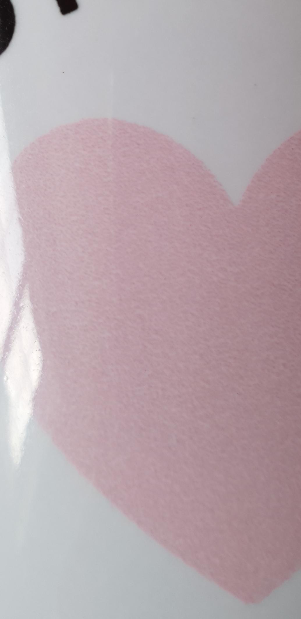 vB_ID:5314