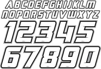 vB_ID:5663