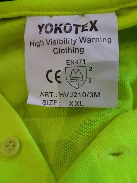 vB_ID:5699