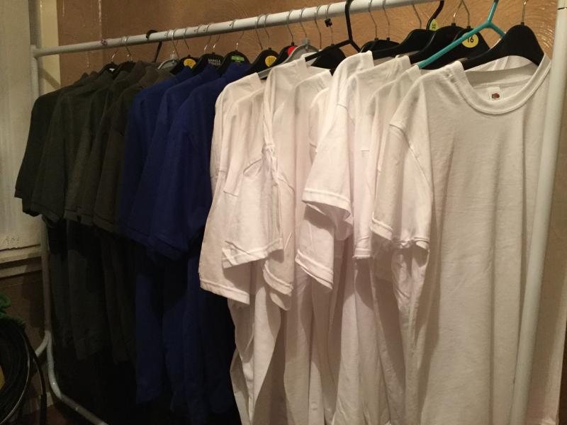 vB_ID:5848