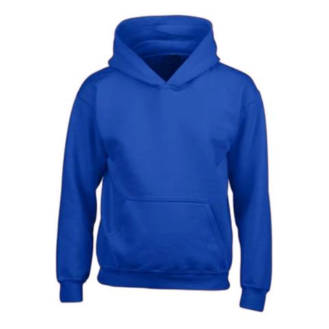 vB_ID:5893