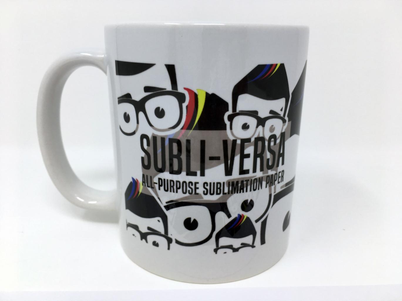 vB_ID:5889