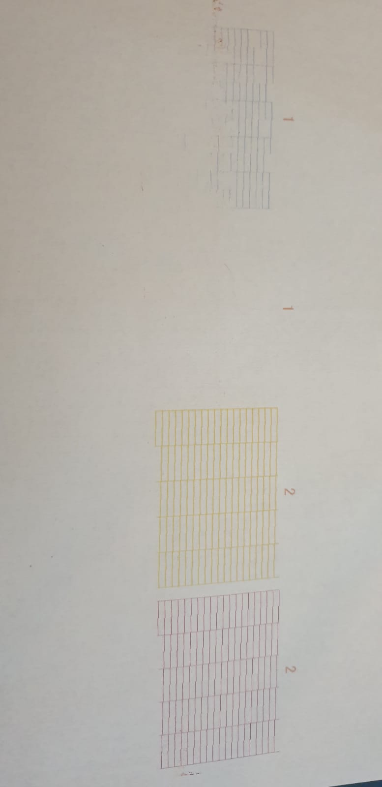 vB_ID:5926