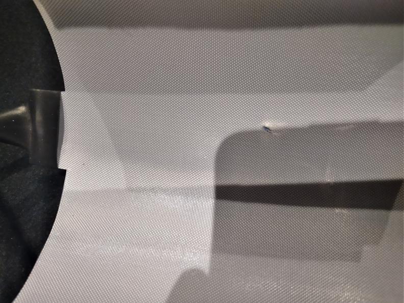 vB_ID:5954