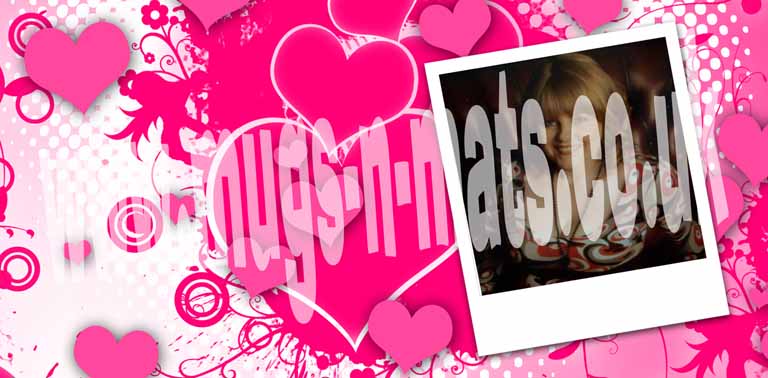 vB_ID:9