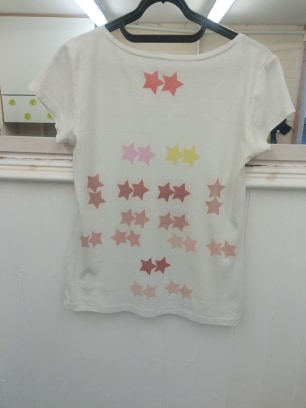 vB_ID:6293