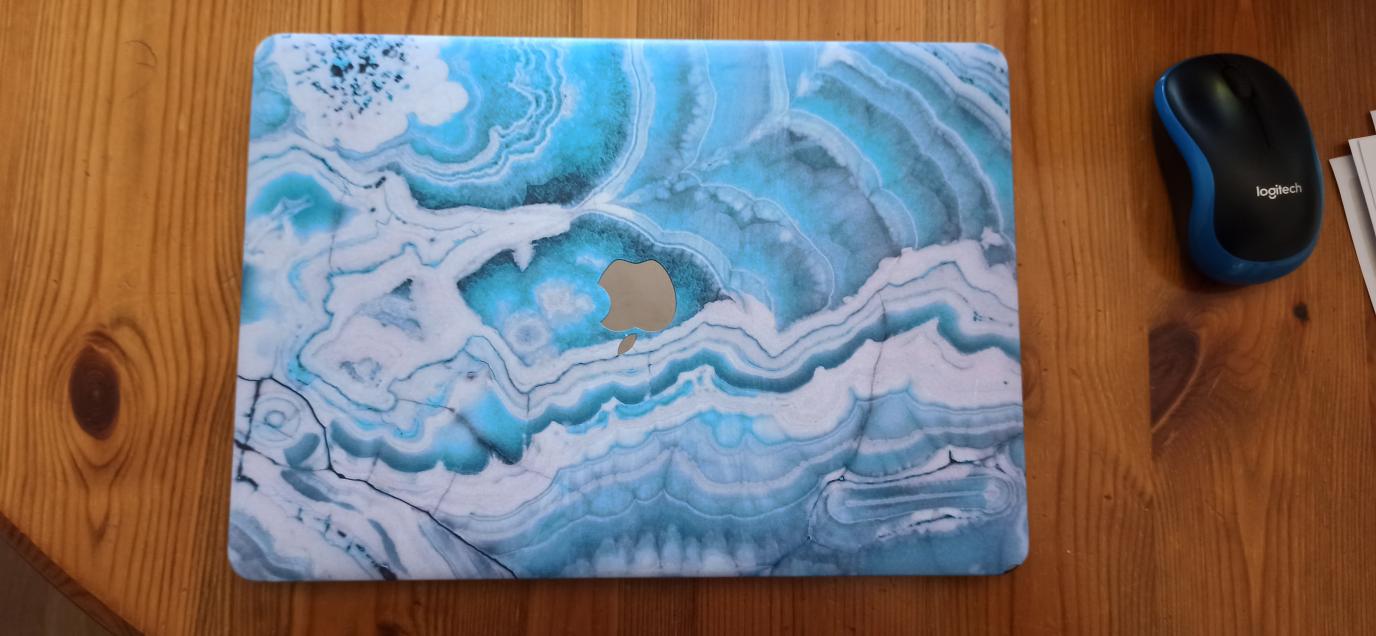 vB_ID:6369