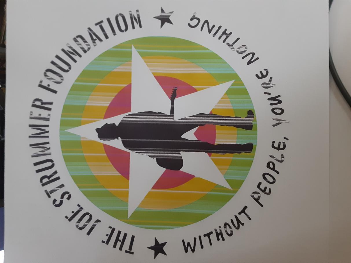 vB_ID:6404