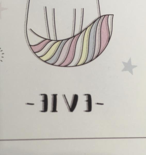 vB_ID:6489