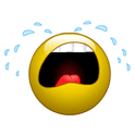 vB_ID:77