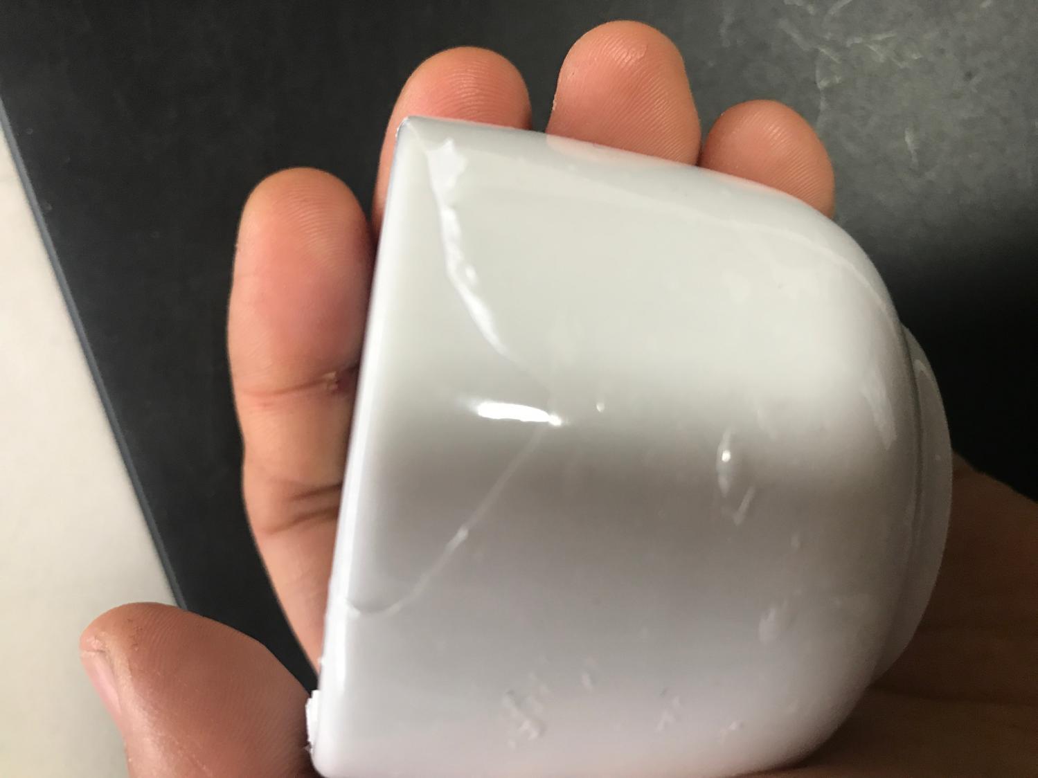 vB_ID:6562