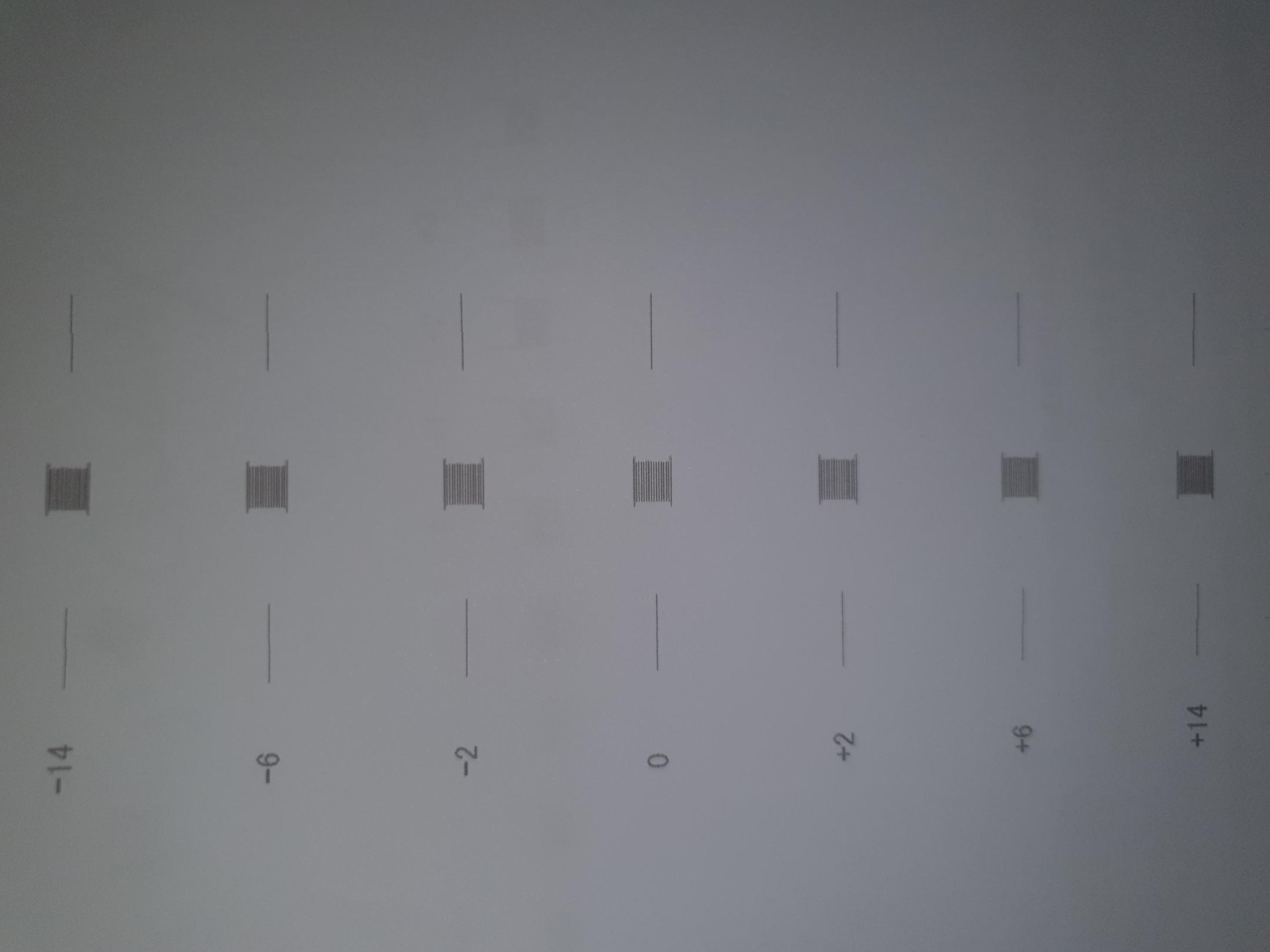 vB_ID:6605
