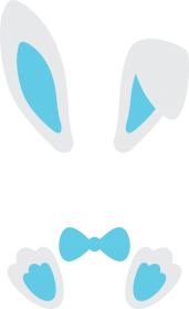 vB_ID:6609
