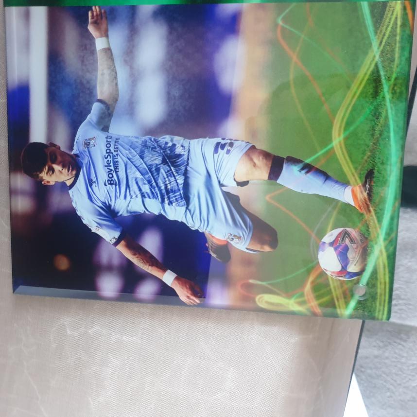 vB_ID:6822