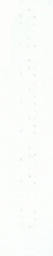 vB_ID:6892
