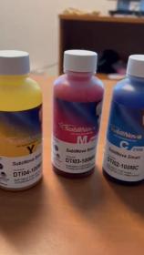 vB_ID:6943