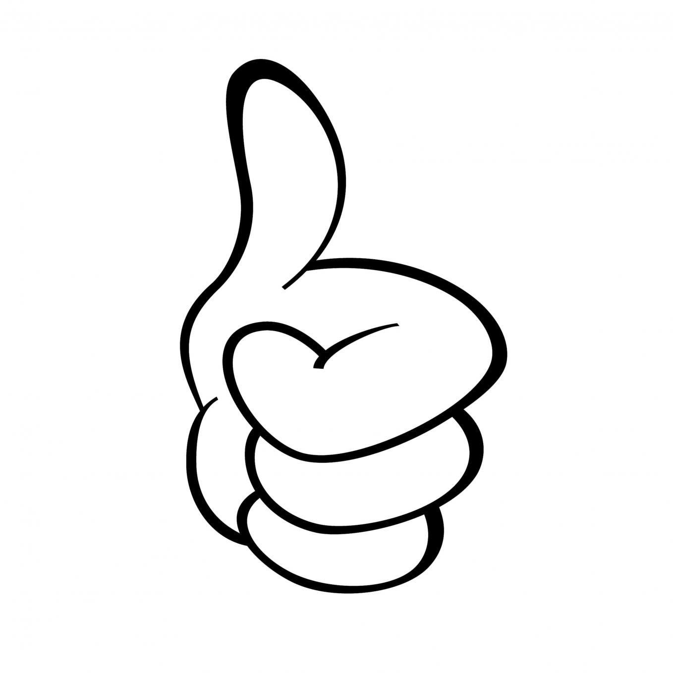 vB_ID:147