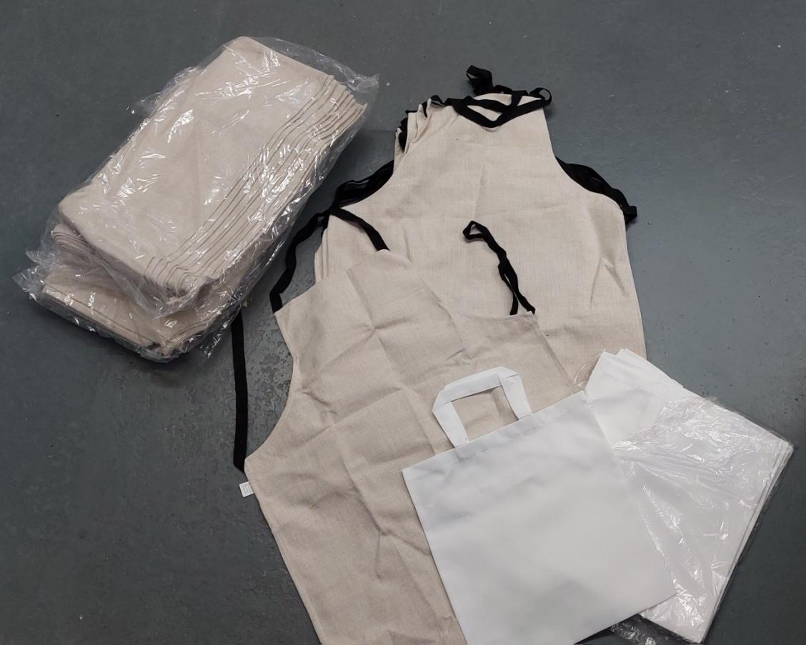 vB_ID:7110