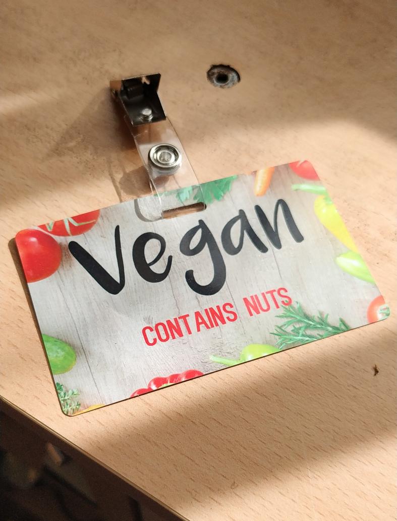 vB_ID:7135
