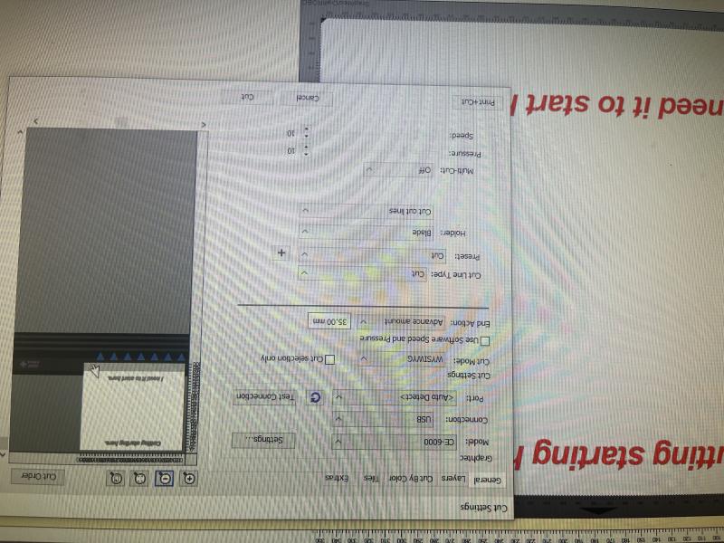 vB_ID:7230
