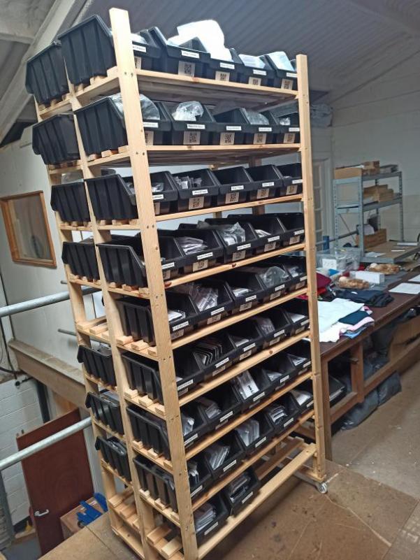 vB_ID:7350