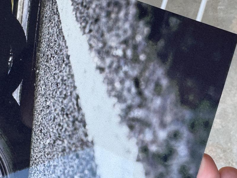 vB_ID:7436