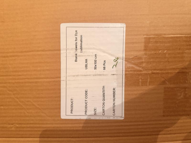 vB_ID:7487