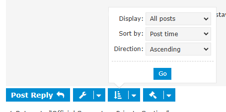 Screenshot_1.png