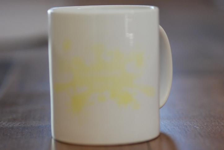 vB_ID:220