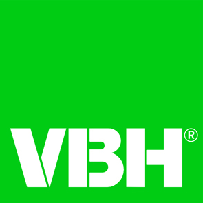 vB_ID:221