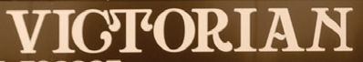 vB_ID:223