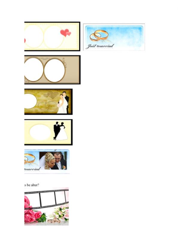 vB_ID:238