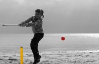vB_ID:279