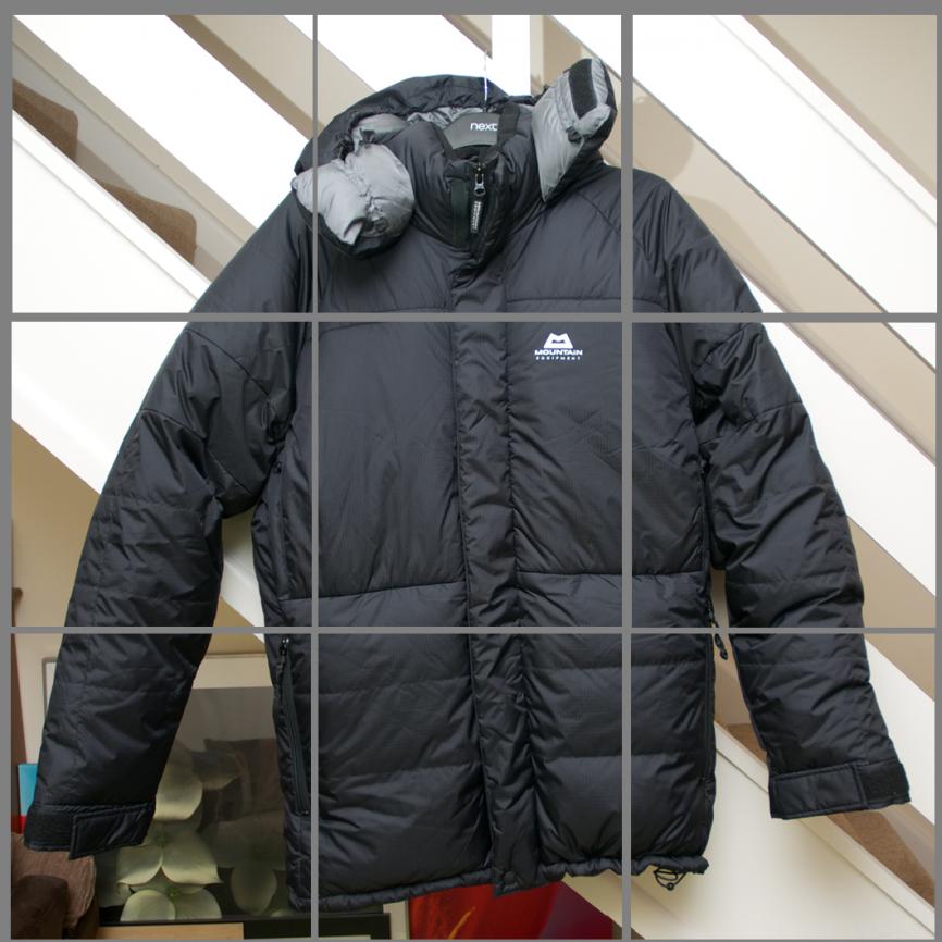 vB_ID:287