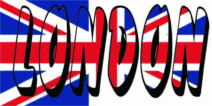 vB_ID:308